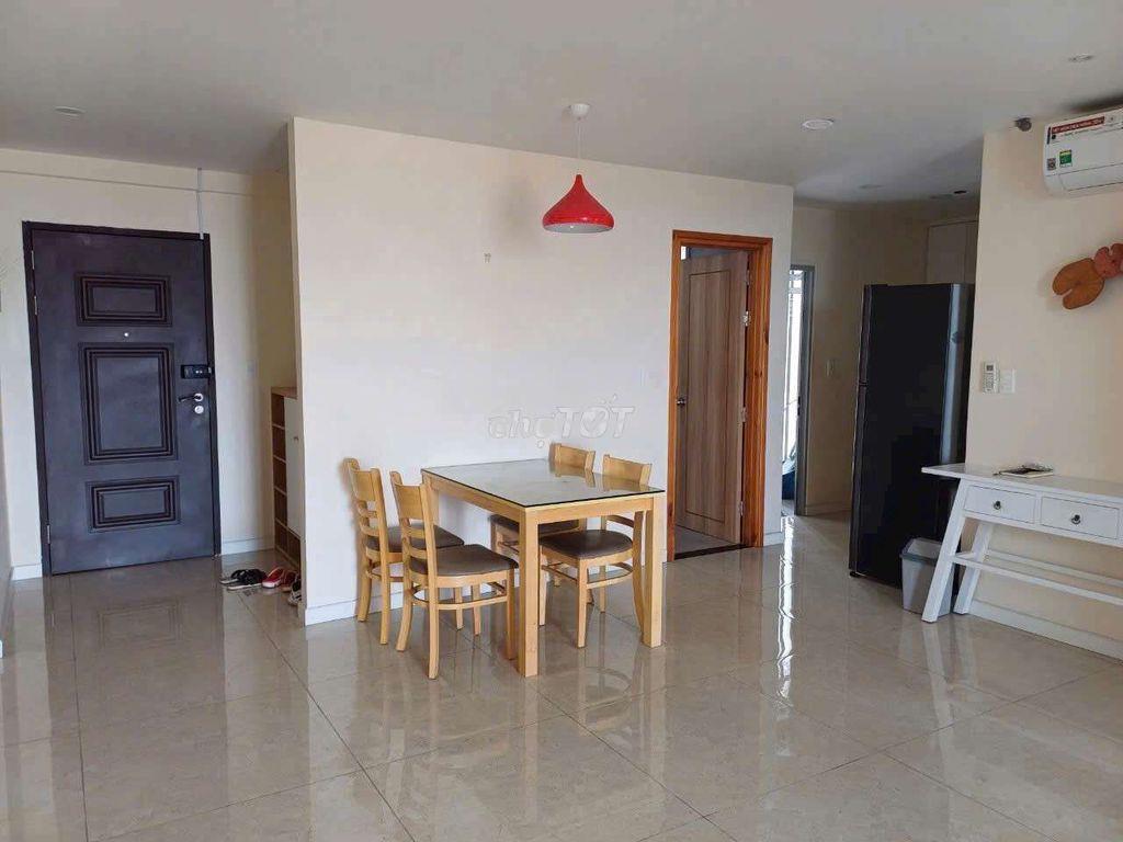 Bán căn hộ scenic valley 1, q7, dt 77m² giá 9 tỷ bao thuế phí - 2