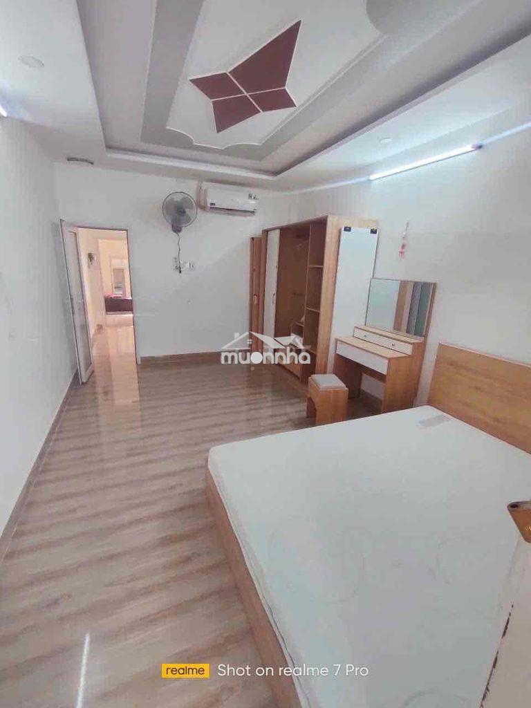 Chdv đường ntmk vị tri trung tâm gia re - 2