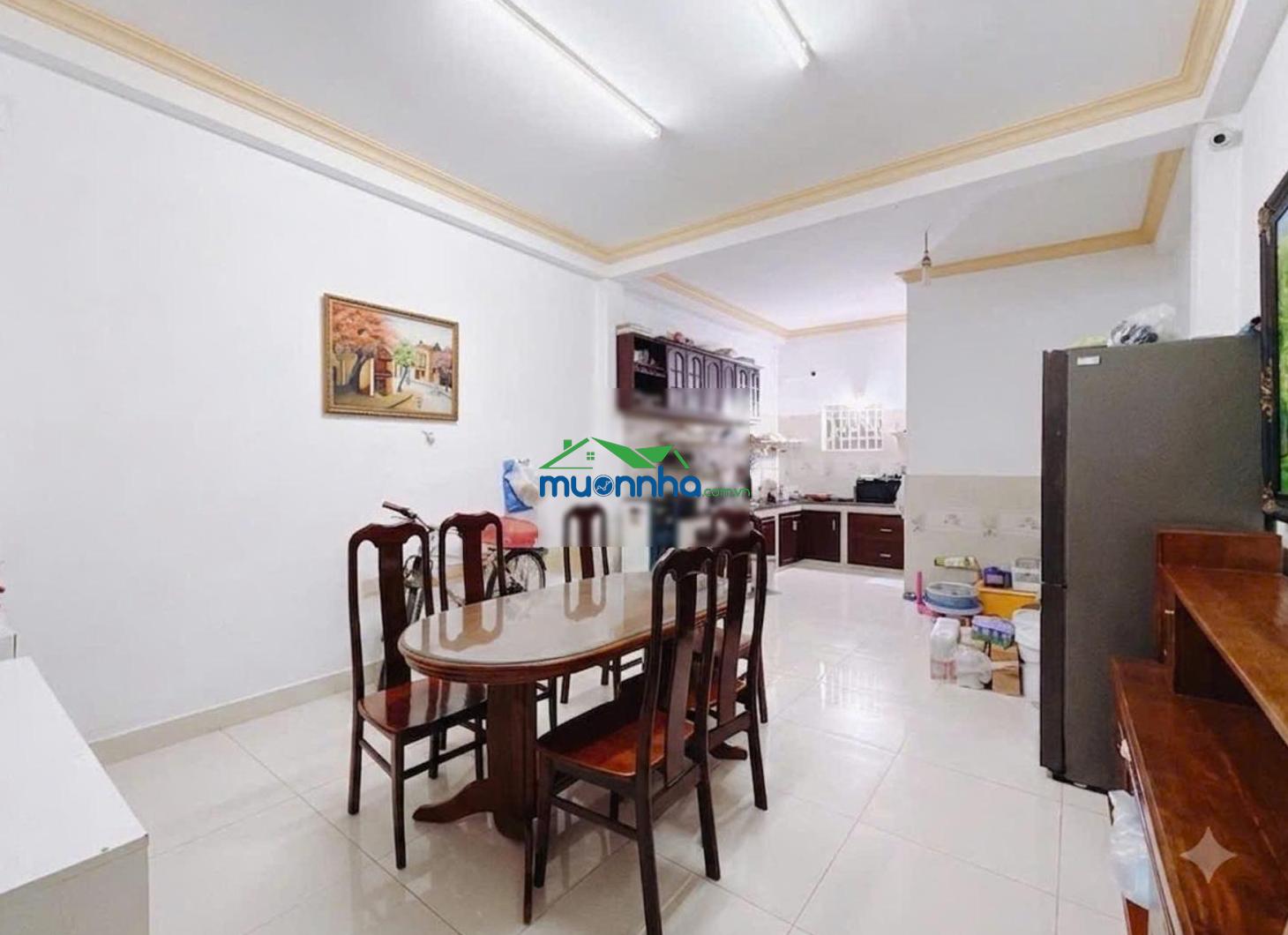 Hẻm ôtô ngủ nhà q7 - khu nam long - 83m2 - 3 tầng đúc - ko lộ giới chỉ 9 tỷ 8