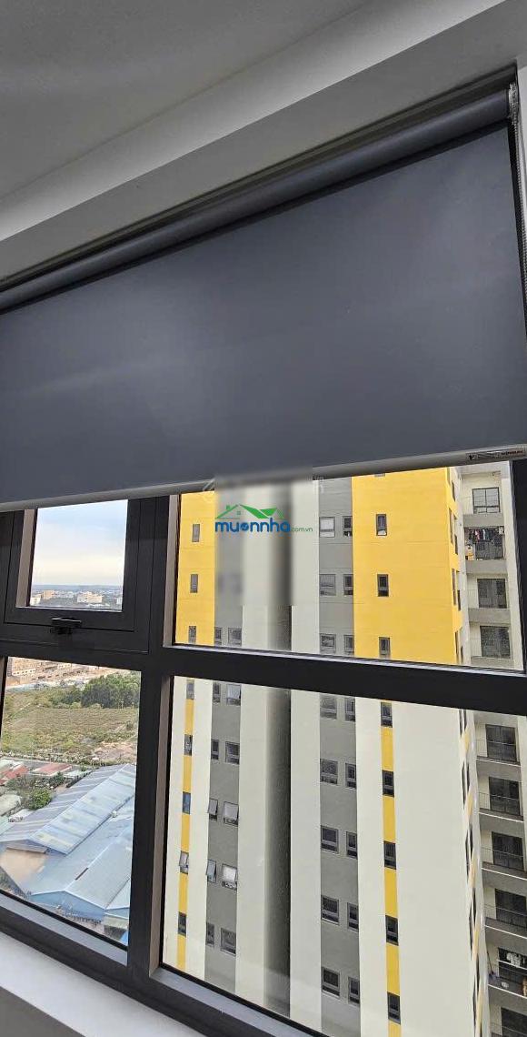 Chính chủ cho thuê căn hộ bcons giá tốt - dọn vào ở ngay! - 2