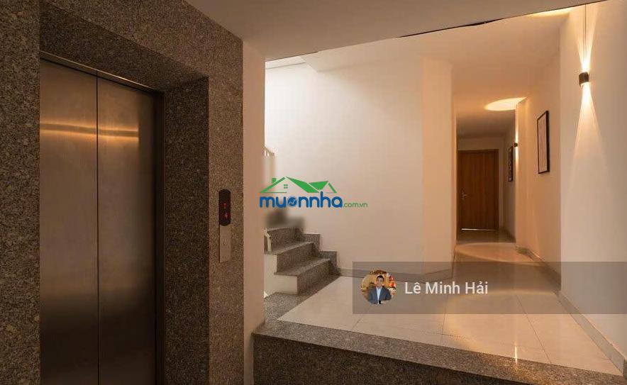 Cực phẩm - hẻm xe hơi nguyễn đình chiểu. đa kao. q1 - hầm 4 tầng (6,5 x 23m)-tn: 180 triệu-44 tỷ - 4