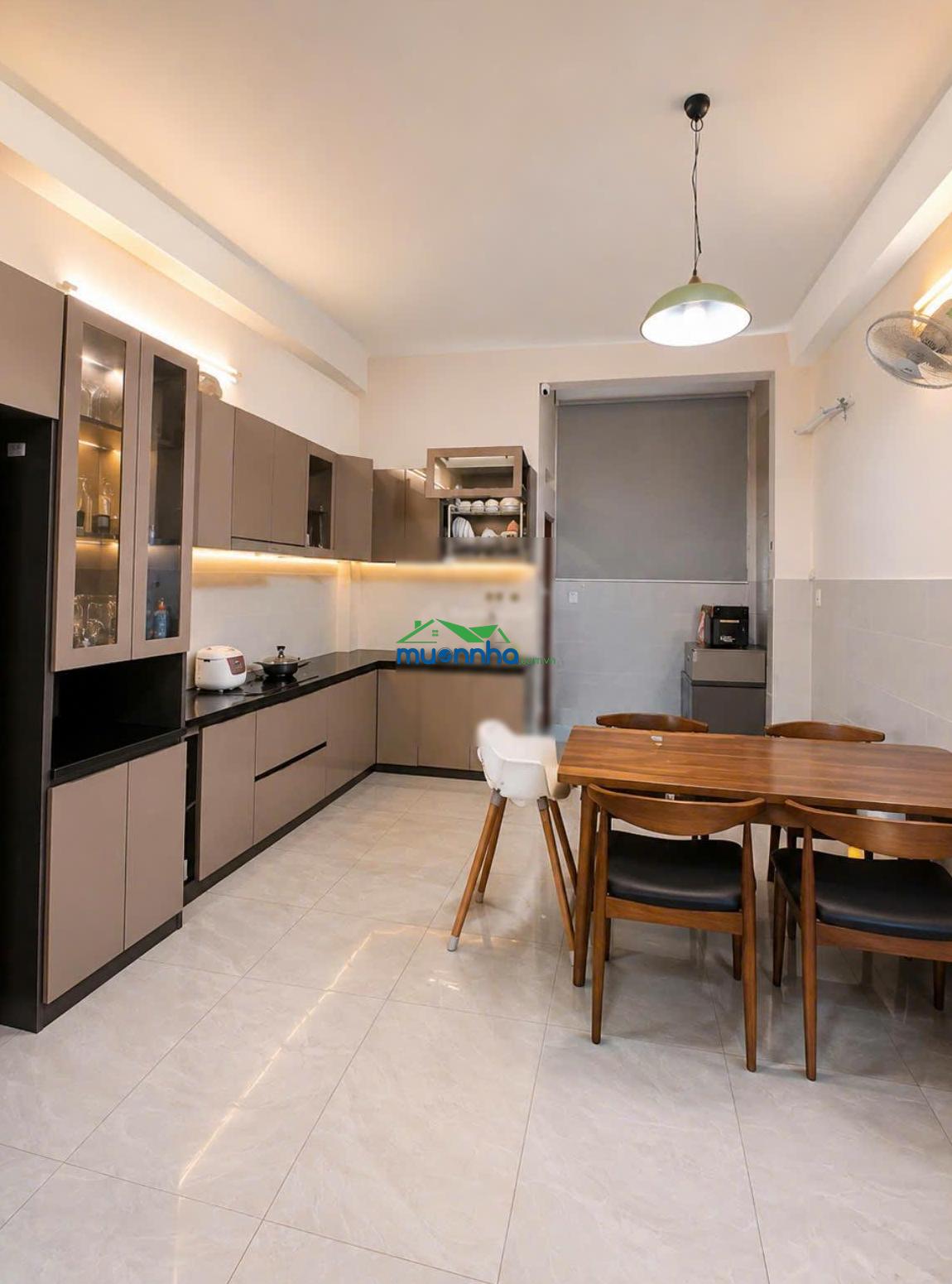 Nhà bán khu vip k300 - cộng hòa - 86m2 (4.5x19) - xe hơi ngủ nhà - vị thế kim cương - 3
