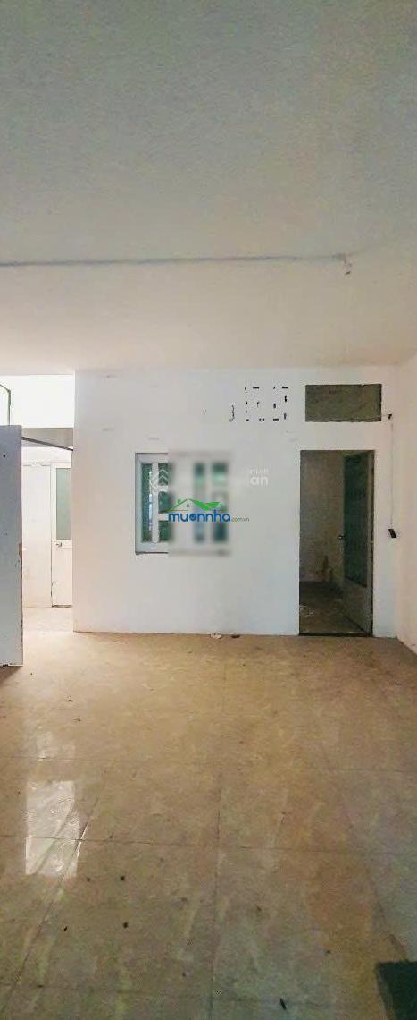 140tr/m2 ngay mặt tiền đường nguyễn phúc chu p. 15 tân bình 105m2 ngang 5m tiện xây cao tầng, chdv - 3