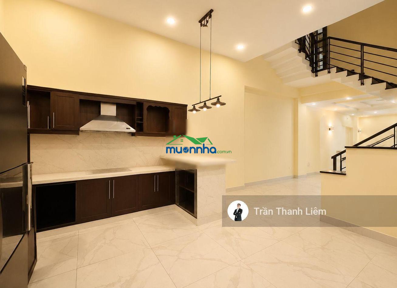 Khu vip bàu cát tân bình - 140m² - ngang gần 6m - xe hơi nằm nhà - bán đất tặng nhà - 89tr/m2 - 2