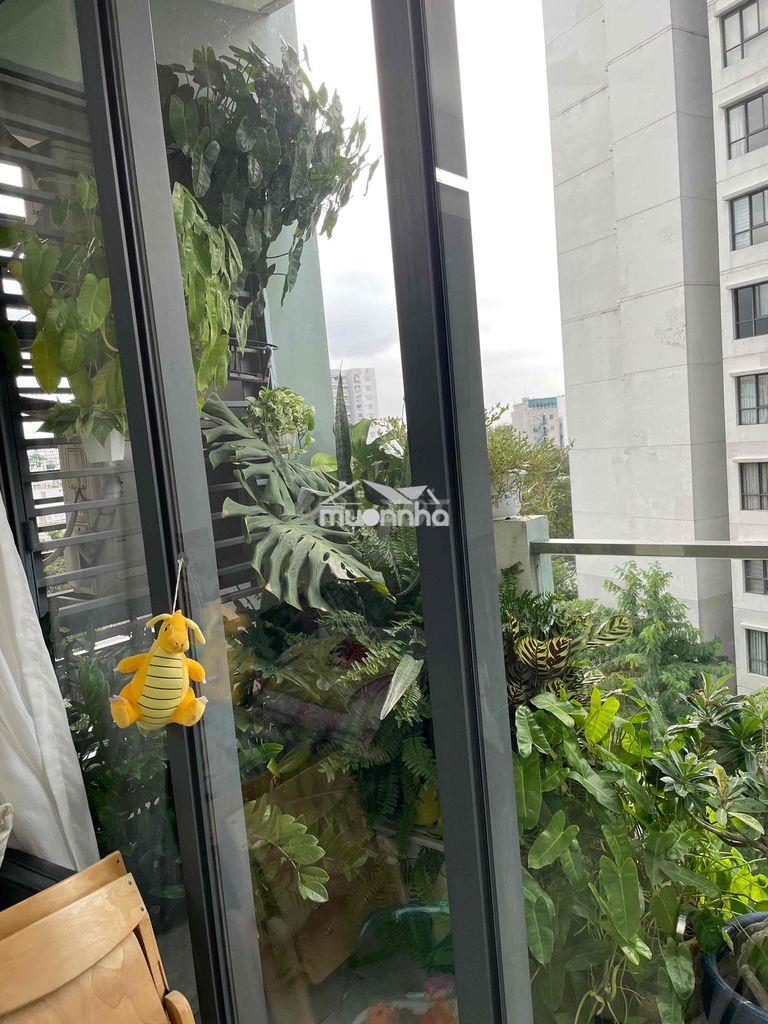Bán căn hộ chung cư emerald celadon city - 3