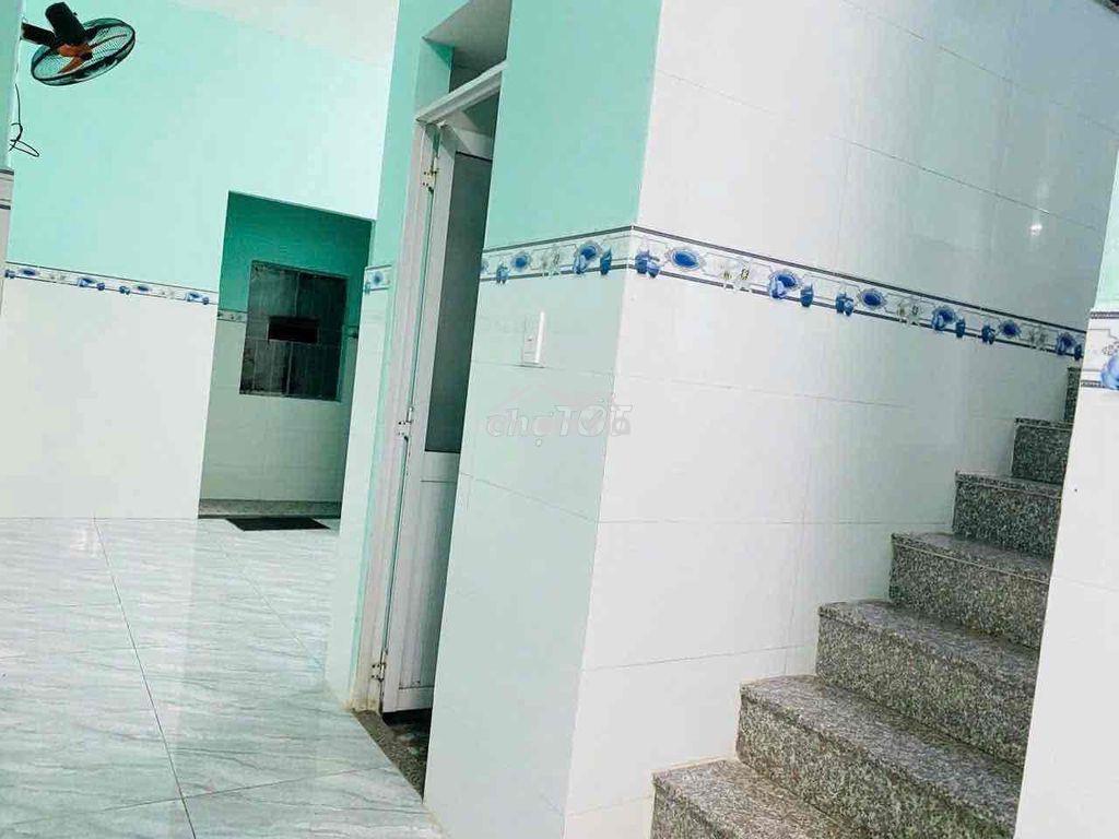 Cho thuê nguyên căn ngay vòng xoay lăng cha cả - 2