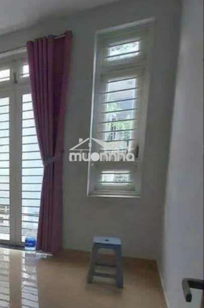 Phong kdc vạn phúc 1 người - 2