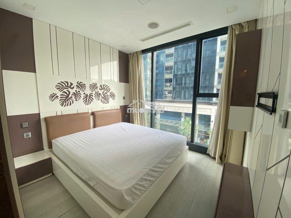 2 căn 2pn bason giá *** - vh golden river quận 1 - 2