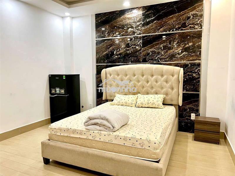Phòng trọ giá rẻ siu sang sịn mịn phù hợp ở 2 người 🏡