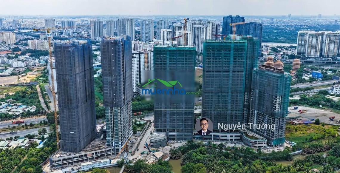 Nắm full giỏ hàng đang bán tại eaton park mới nhất. giá tốt, cắt lỗ cam kết giá rẻ nhất thị trường - 4