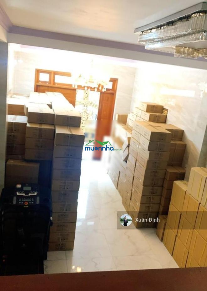 Bán nhà ngay chợ tân lập quận 2-thủ đức cũ, 89m2 nở hậu 5pn, kinh doanh spa văn phòng, 9,2 tỷ, shr - 4