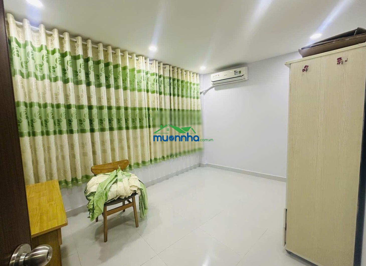 Chủ xoắn bán giảm 300tr - nhà tân lập 2 36m - 3,9 tỉ - vị trí trung tâm - phù hợp gia đình nhỏ - 2