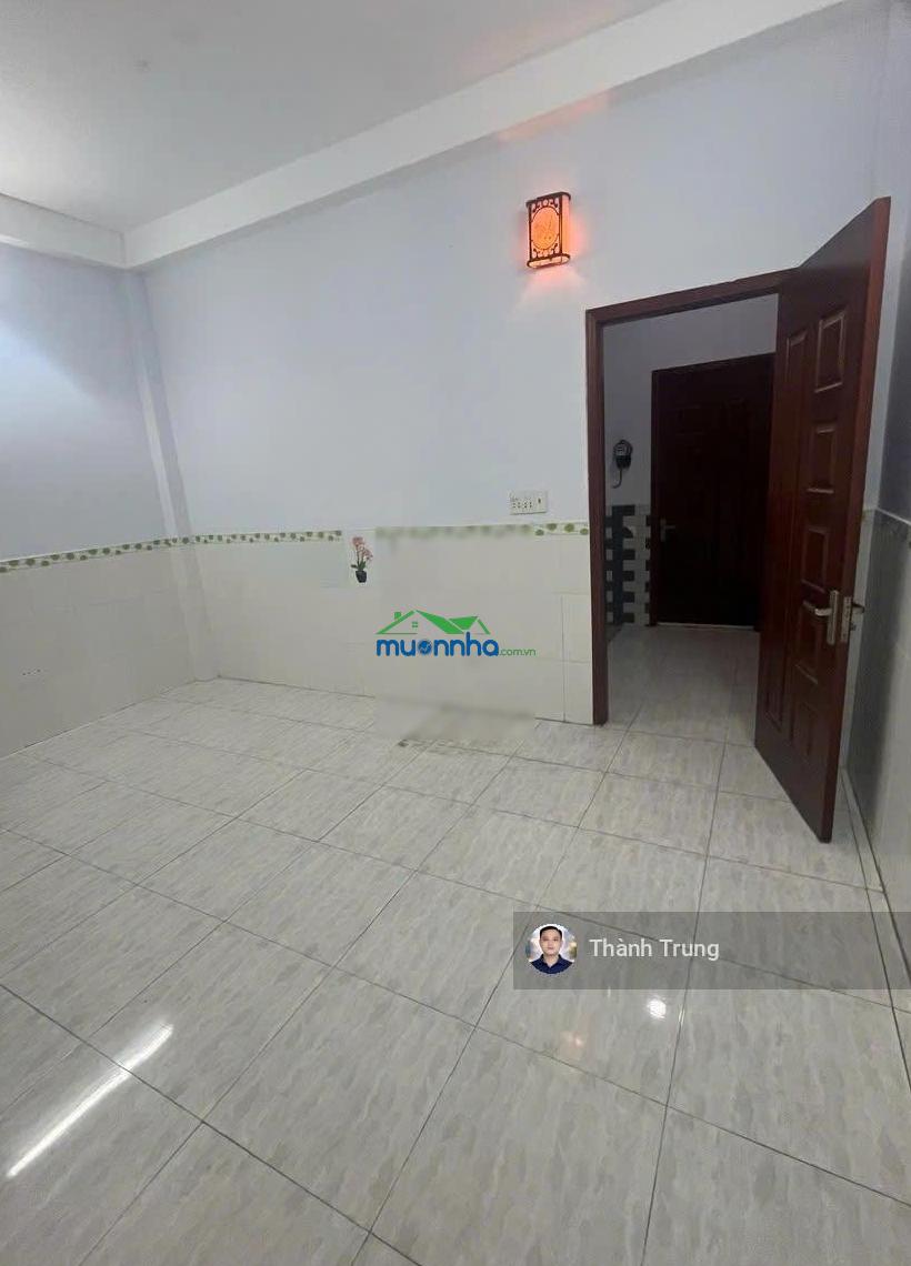 Bán nhanh căn nhà hxh nguyễn thị định 8 phòng ngủ, ô tô ngủ trong nhà. giá chỉ 10 tỷ còn bớt. - 2