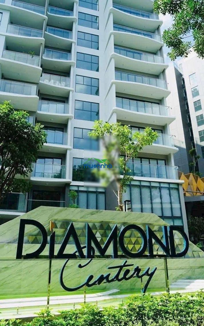 Giỏ hàng cho thuê celadon city tân phú | topaz - ruby - emerald - diamond | từ 9 triệu - 2
