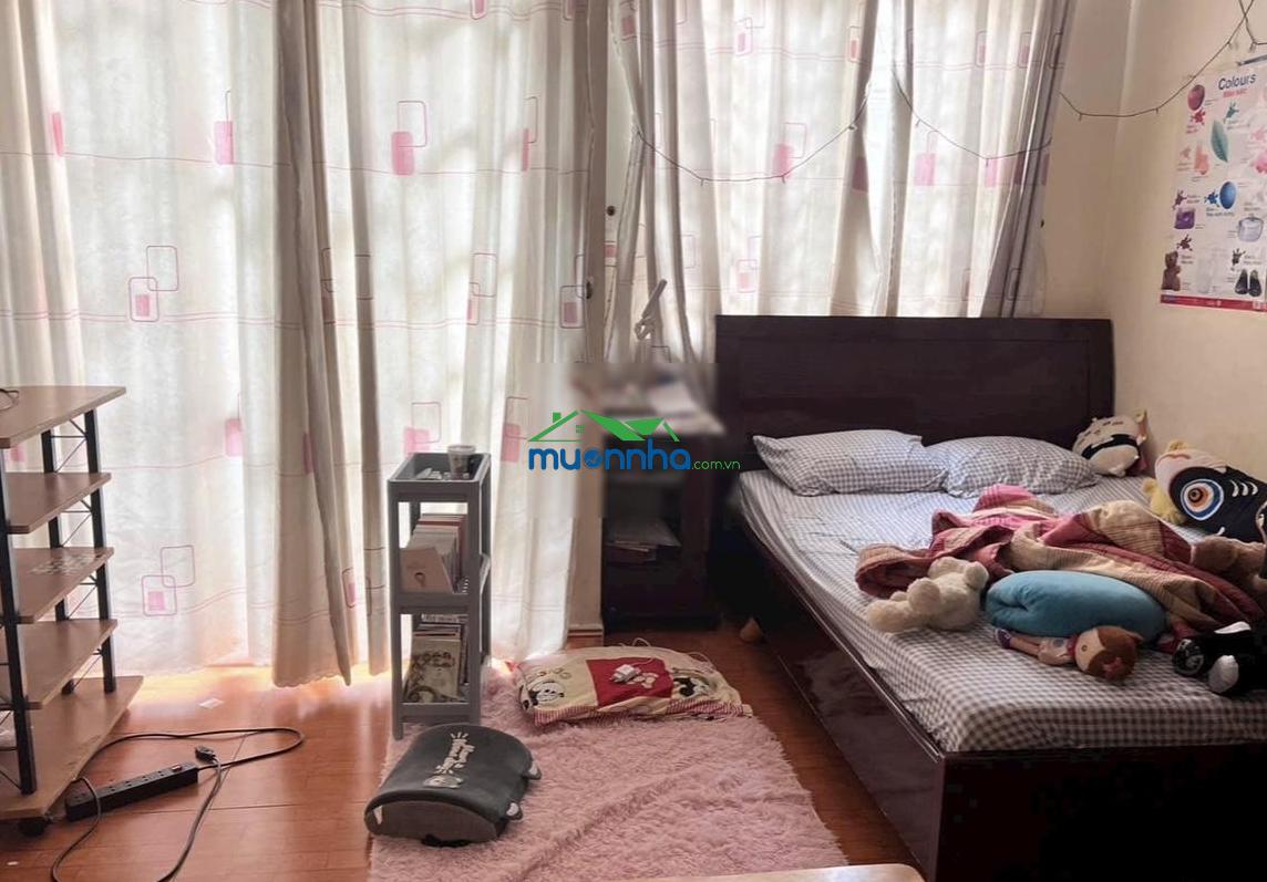Bán gấp nhà riêng 42m2, 3pn, 3wc tại tân sơn nhì, q.tân phú, tp.hcm, 6,3 tỷ - 3