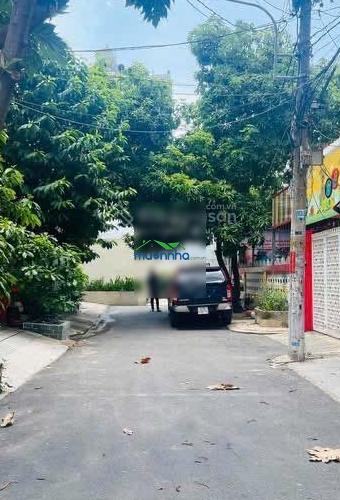 Bán nhà riêng khu vực an ninh, dân trí cao khu vực phường hiệp bình (hiệp bình chánh cũ) - 3
