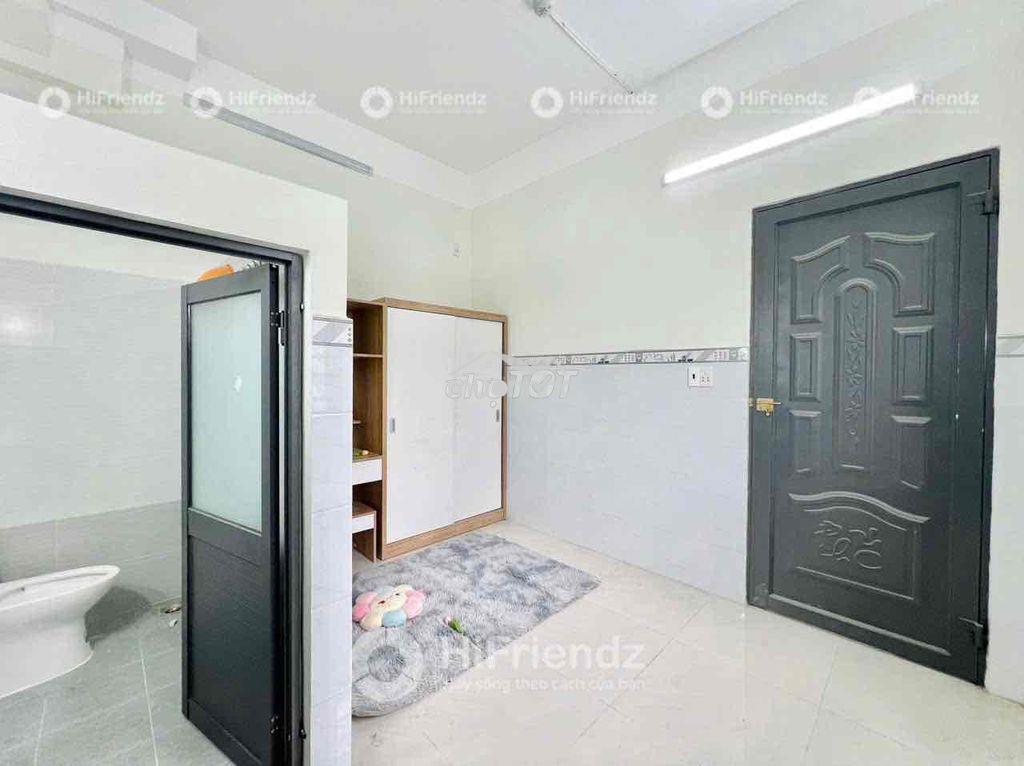 🌟Căn hộ studio đầy đủ nội thất - ngay cầu bưng - lê trọng tấn - aeon - 3