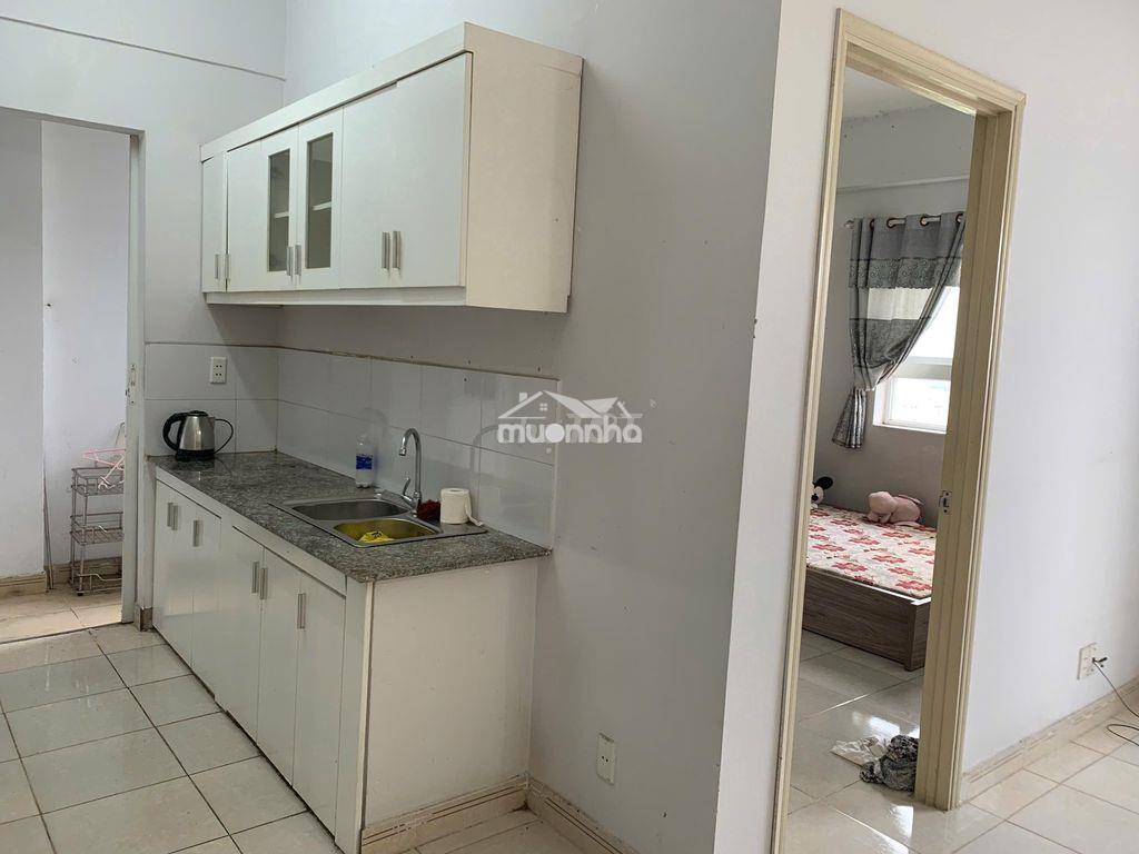 Căn  góc 62m2 giá 1.350 tỷ tầng thấp.tl chính chủ - 4