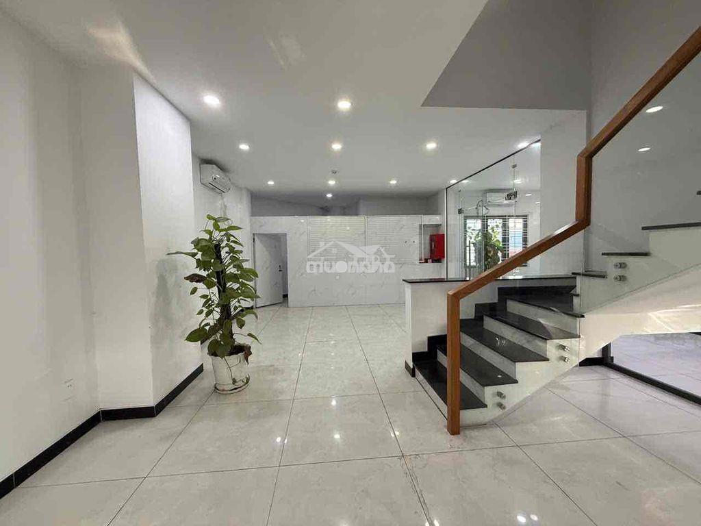 Cho thuê mặt bằng kinh doanh – phú hòa, thủ dầu bình dương - 3