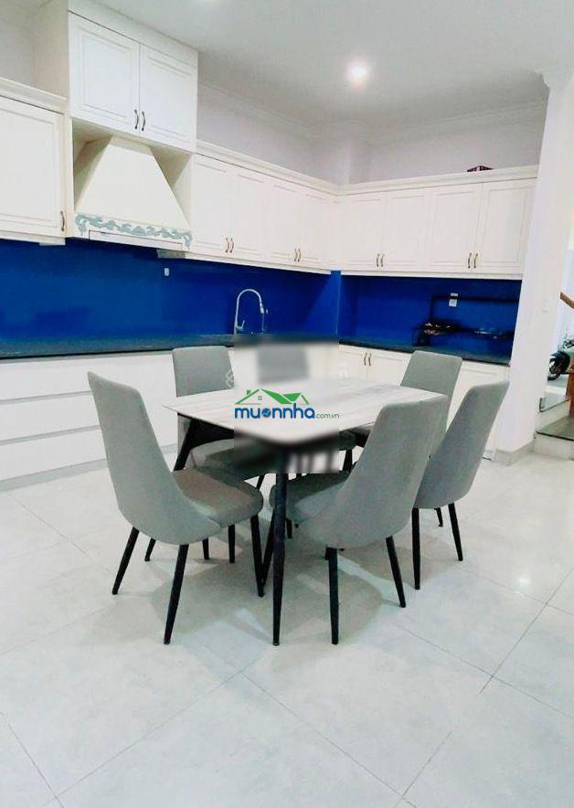 Nhà đẹp quận 2- đường oto - gần bệnh viện lê văn thịnh - 2
