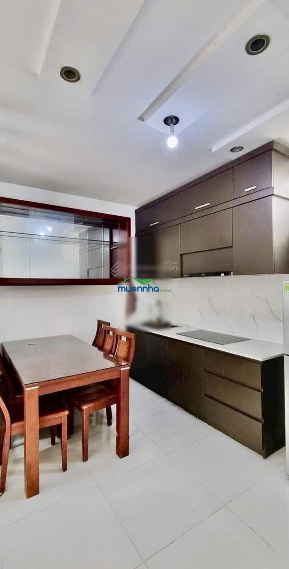Bán nhà riêng tại 7a đường 43, thảo điền, an khánh, 18ty700.46,2 m², giá siêu hời - 4