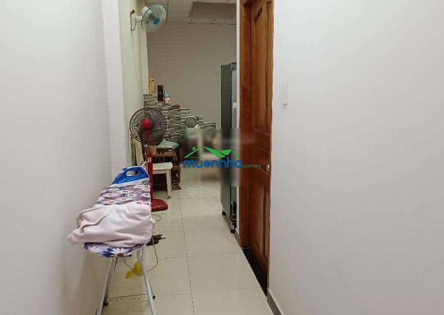 Bán nr 80m² giá siêu hời 8,3 tỷ tại huỳnh tấn phát, p tân thuận tây, q7, hcm - 2