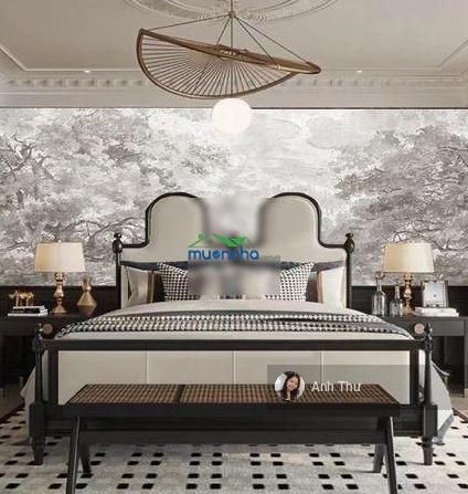 Bán nhà chính chủ lâu đời điện biên phủ - q1 (5,4x10,5m) 55,5m² - 3 tầng. giảm 13 tỷ về 11,5 tỷ tl - 2