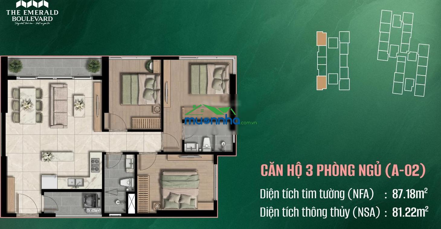 Cập nhật 7 căn góc 3pn vip tại dự án view sông sg - trực diện landmark 81 cực hiếm 0971 589 ***