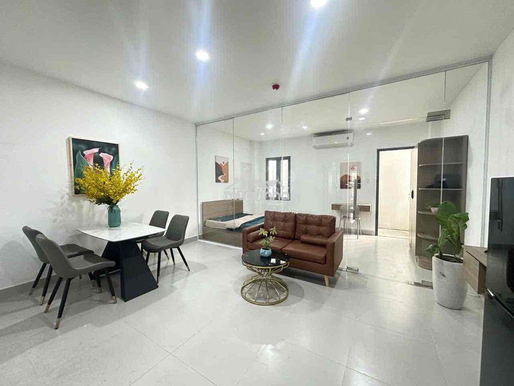 1pn - siêu rộng - gần sân bay - đào duy anh - phú nhuận - 3