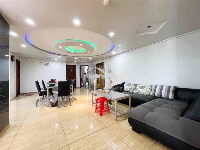 Căn góc 162 m2. khu tên lửa - sổ hồng. kế bên aeon bình tân