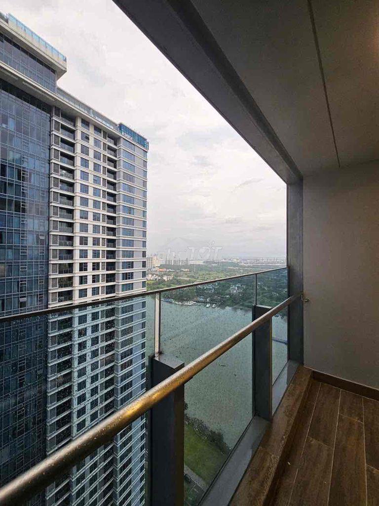 🏙️ Bán căn hộ sunwah pearl 2pn | 105m² | giá chỉ 15,8 tỷ - 4