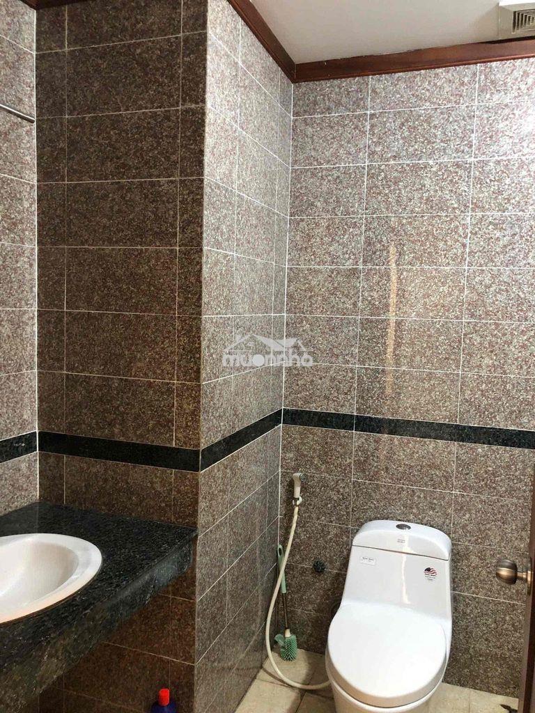 Bán nhanh căn hộ hoàng anh an tiến - 3