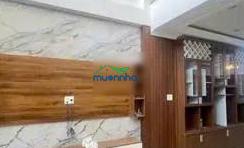 Giảm 750t, siêu phẩm 4 tầng, 60m2, cách phạm văn đồng vài chục mét, linh tây thủ đức về 8,x tỷ. - 3