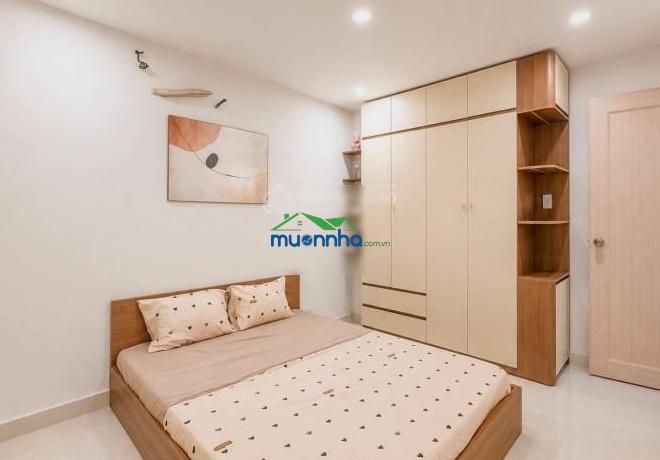 Gấp bán nhà đẹp lê đình cẩn, 90m2 2tầng có 3pn xe hơi ngủ trong nhà chỉ 4.85tỷ - 3