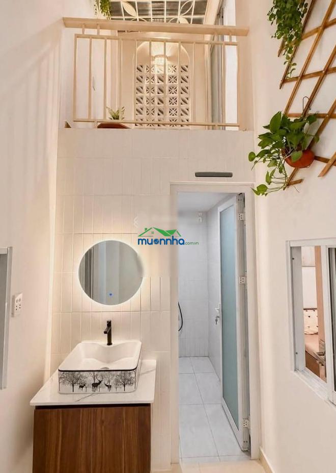 Gấp bán nhà đẹp lê đình cẩn, 90m2 2tầng có 3pn xe hơi ngủ trong nhà chỉ 4.85tỷ - 2