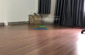 Gấp! hẻm 4m thống nhất p11, 5,5mx19m cn 105m2, 1 trệt 2 lầu 4pn giá rẻ chỉ 7,5 tỷ