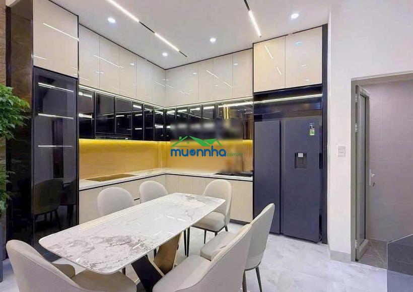 [3tỷ250]rẻ hơn thị trường 40% nhà lý tế xuyên - tđ cách thcs linh đông chỉ 200m shr xe hơi đậu cửa - 3