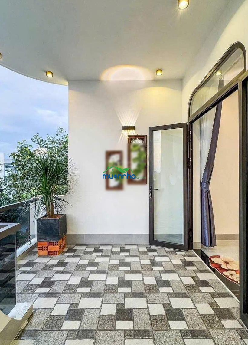 Giá tốt đầu tư chỉ nhà đs20 - hbc gần cc opal riverside shr - 4