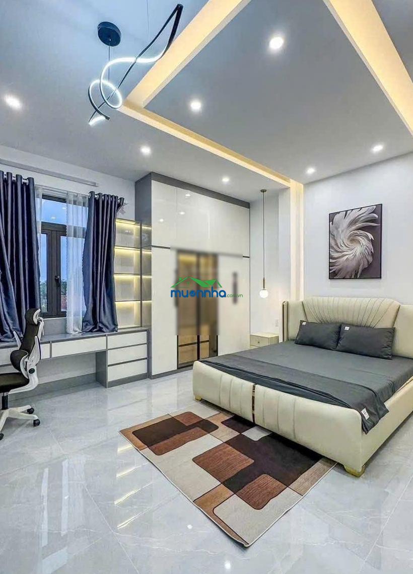 Giá tốt đầu tư chỉ nhà đs20 - hbc gần cc opal riverside shr - 2