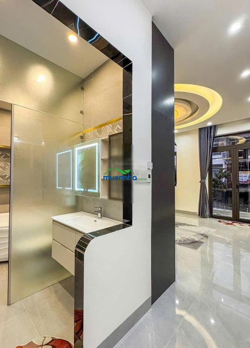 Giá tốt đầu tư chỉ nhà đs20 - hbc gần cc opal riverside shr - 3