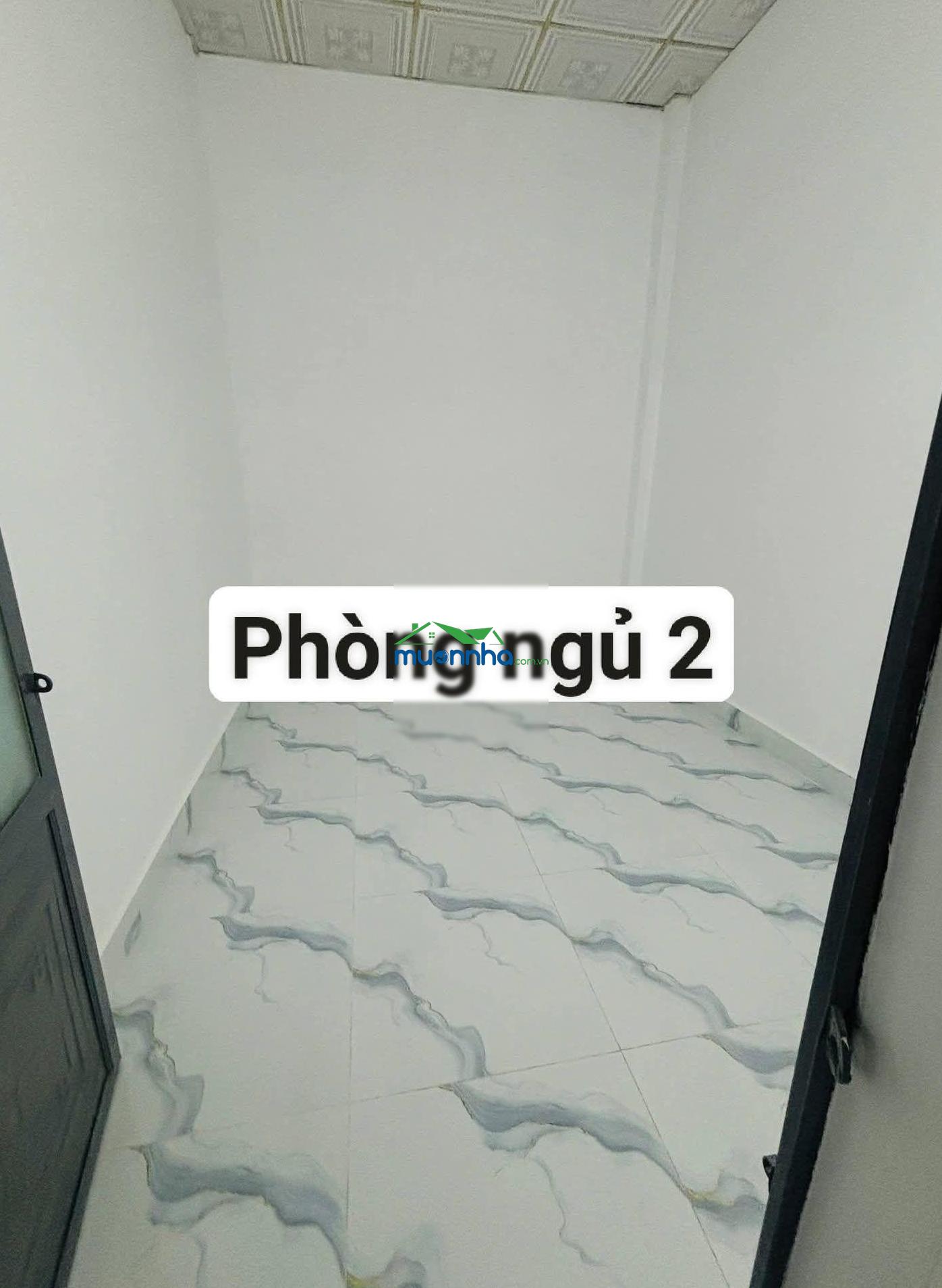Bị bệnh nên về quê tịnh dưỡng,cần bán nốt căn nhà cấp 4 chỉ 700tr, nhà ngay chợ quy đức, bình chánh