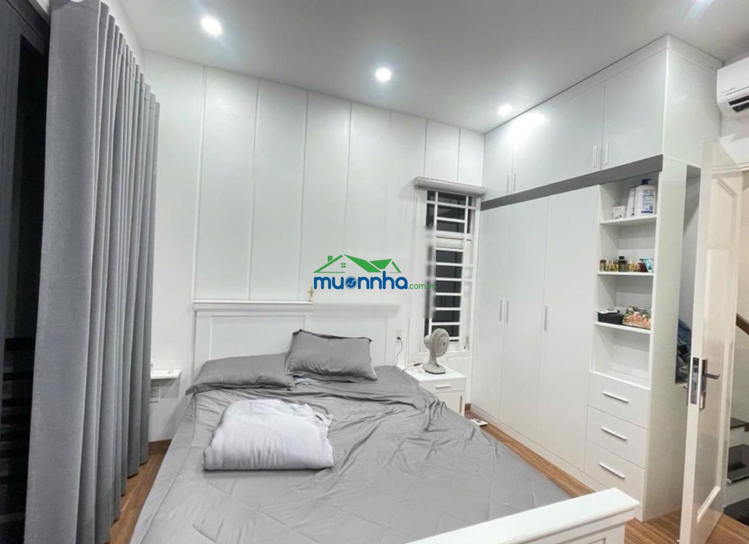 * Tân kỳ tân quý sát aeon tân phú | nhà đẹp 3 tầng 3 phòng ngủ chỉ 5,65 tỷ - 4
