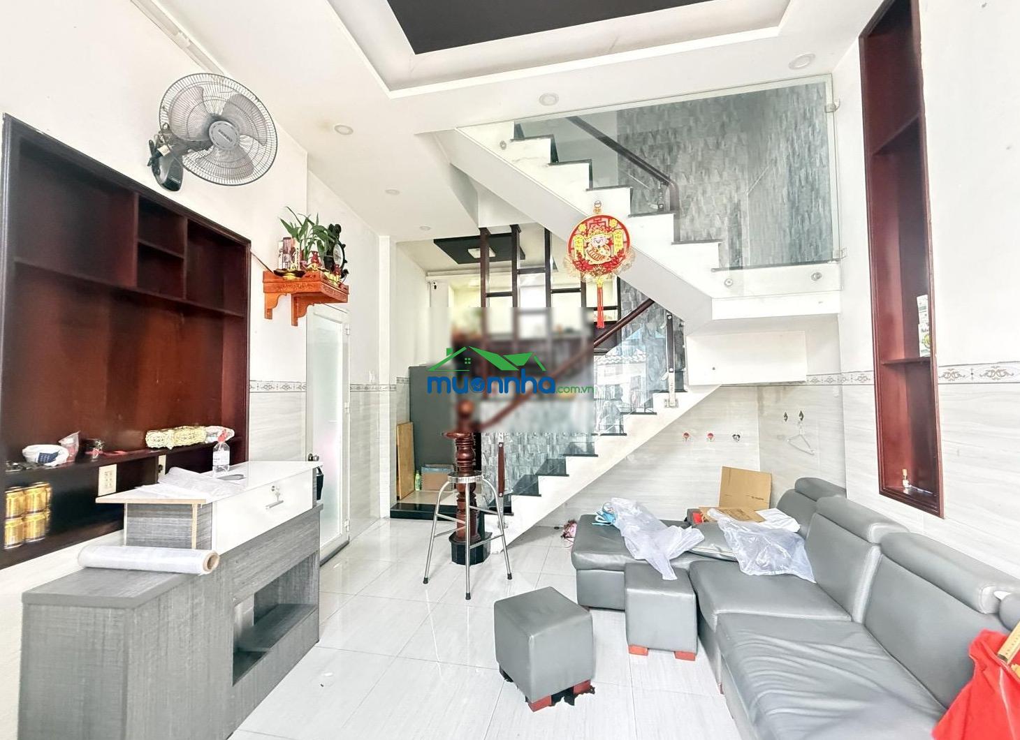 Siêu phẩm linh tây 4 tầng giá chỉ: nhỉnh 5 tỷ - 4
