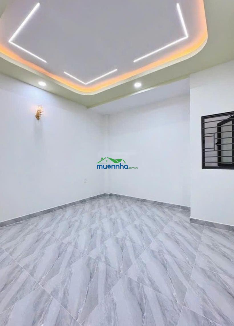 Hxh mã lò nhà mới 5 tầng - 5pn - 6,76 tỷ - diện tích: 4x13 - sổ hồng riêng