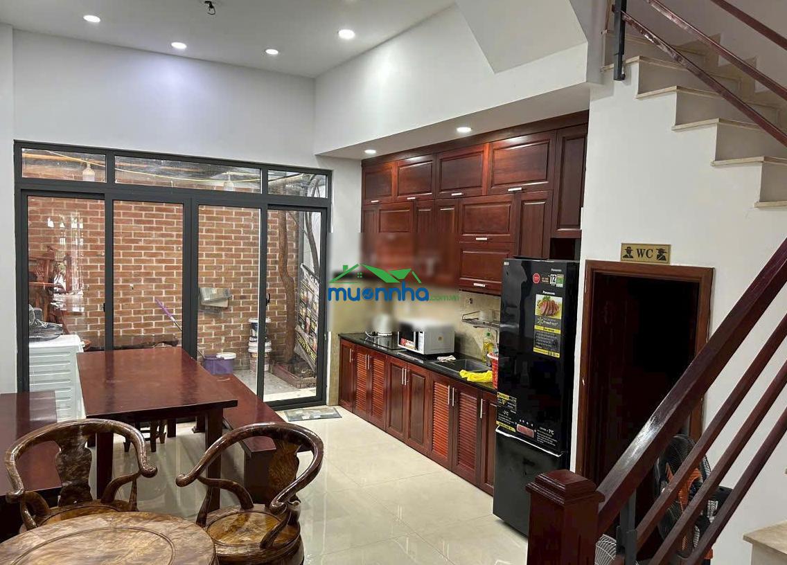 Mua bán đúng nhà đúng giá pháp lý rõ ràng mặt tiền đường 45, tp thủ đức|giá 8 tỷ 500, dt 120m2 - 2