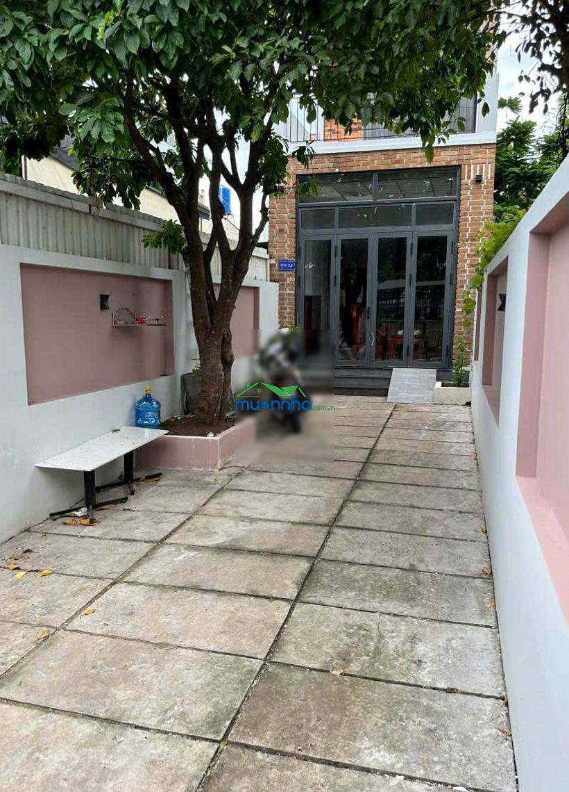 Mua bán đúng nhà đúng giá pháp lý rõ ràng mặt tiền đường 45, tp thủ đức|giá 8 tỷ 500, dt 120m2 - 3
