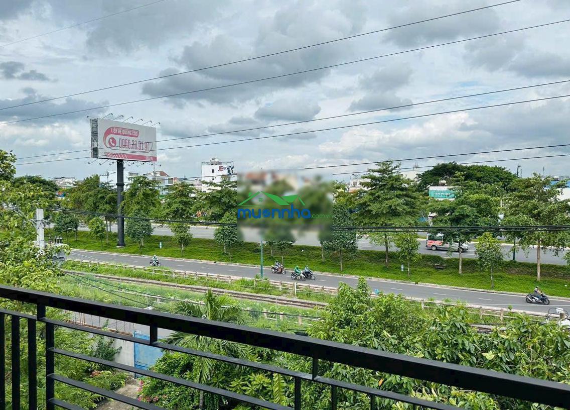 Mua bán đúng nhà đúng giá pháp lý rõ ràng mặt tiền đường 45, tp thủ đức|giá 8 tỷ 500, dt 120m2 - 4