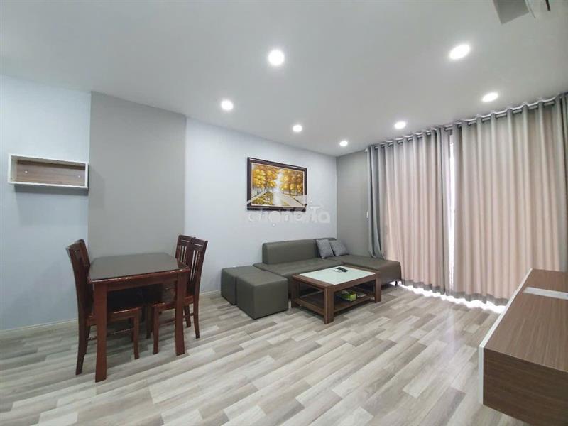 Căn tầng cao 3 phòng 23 triệu đầy đủ tiện nghi 95m2 vào ngay novaland
