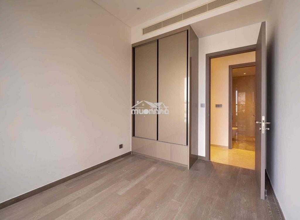 Suất ngoại giao the marq, căn 2pn 2wc 77m2, view nội khu yên tĩnh - 4