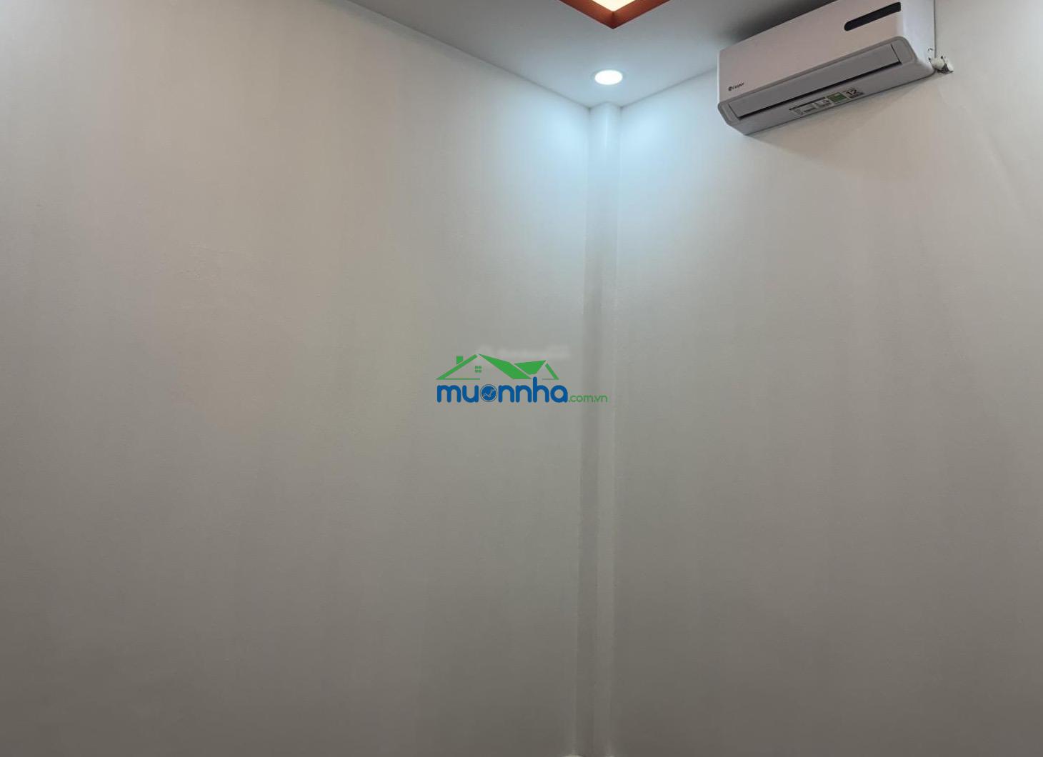 Khu vip hiệp bình, 42m² nhỉnh 5 tỷ - nhà đẹp ở ngay đối diện gigamall phạm văn đồng - 3